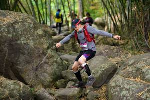 BIB: 
                            <button type="button" onclick="openModal(13699446)" class="btn btn-primary btn-sm float-right btn-popup" data-toggle="modal" data-target=".modal-high-quality">
                        <i class="fas fa-shopping-cart"></i> Add to Cart
                    </button>
                                            <button type="button" onclick="isThisMe(13699446, true)" class="btn btn-success btn-sm float-right btn-popup btn-isme hidden" data-toggle="tooltip" data-placement="bottom" title="นี่คือรูปของคุณใช่ไหม คลิกที่นี่เพื่อเอาเข้าอัลบั้ม">
                        <i class="fas fa-plus"></i> Add to album
                    </button>
                    <button type="button" onclick="isThisMe(13699446, false)" class="btn btn-warning btn-sm float-right btn-popup btn-isnotme hidden">
                        <i class="fas fa-ban"></i> Remove from album
                    </button>