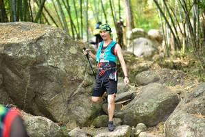 BIB: 
                            <button type="button" onclick="openModal(13697385)" class="btn btn-primary btn-sm float-right btn-popup" data-toggle="modal" data-target=".modal-high-quality">
                        <i class="fas fa-shopping-cart"></i> Add to Cart
                    </button>
                                            <button type="button" onclick="isThisMe(13697385, true)" class="btn btn-success btn-sm float-right btn-popup btn-isme hidden" data-toggle="tooltip" data-placement="bottom" title="นี่คือรูปของคุณใช่ไหม คลิกที่นี่เพื่อเอาเข้าอัลบั้ม">
                        <i class="fas fa-plus"></i> Add to album
                    </button>
                    <button type="button" onclick="isThisMe(13697385, false)" class="btn btn-warning btn-sm float-right btn-popup btn-isnotme hidden">
                        <i class="fas fa-ban"></i> Remove from album
                    </button>