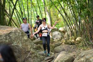 BIB: 
                            <button type="button" onclick="openModal(13696195)" class="btn btn-primary btn-sm float-right btn-popup" data-toggle="modal" data-target=".modal-high-quality">
                        <i class="fas fa-shopping-cart"></i> Add to Cart
                    </button>
                                            <button type="button" onclick="isThisMe(13696195, true)" class="btn btn-success btn-sm float-right btn-popup btn-isme hidden" data-toggle="tooltip" data-placement="bottom" title="นี่คือรูปของคุณใช่ไหม คลิกที่นี่เพื่อเอาเข้าอัลบั้ม">
                        <i class="fas fa-plus"></i> Add to album
                    </button>
                    <button type="button" onclick="isThisMe(13696195, false)" class="btn btn-warning btn-sm float-right btn-popup btn-isnotme hidden">
                        <i class="fas fa-ban"></i> Remove from album
                    </button>