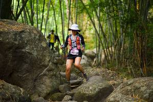 BIB: 
                            <button type="button" onclick="openModal(13644931)" class="btn btn-primary btn-sm float-right btn-popup" data-toggle="modal" data-target=".modal-high-quality">
                        <i class="fas fa-shopping-cart"></i> Add to Cart
                    </button>
                                            <button type="button" onclick="isThisMe(13644931, true)" class="btn btn-success btn-sm float-right btn-popup btn-isme hidden" data-toggle="tooltip" data-placement="bottom" title="นี่คือรูปของคุณใช่ไหม คลิกที่นี่เพื่อเอาเข้าอัลบั้ม">
                        <i class="fas fa-plus"></i> Add to album
                    </button>
                    <button type="button" onclick="isThisMe(13644931, false)" class="btn btn-warning btn-sm float-right btn-popup btn-isnotme hidden">
                        <i class="fas fa-ban"></i> Remove from album
                    </button>