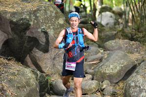 BIB: 
                            <button type="button" onclick="openModal(13671362)" class="btn btn-primary btn-sm float-right btn-popup" data-toggle="modal" data-target=".modal-high-quality">
                        <i class="fas fa-shopping-cart"></i> Add to Cart
                    </button>
                                            <button type="button" onclick="isThisMe(13671362, true)" class="btn btn-success btn-sm float-right btn-popup btn-isme hidden" data-toggle="tooltip" data-placement="bottom" title="นี่คือรูปของคุณใช่ไหม คลิกที่นี่เพื่อเอาเข้าอัลบั้ม">
                        <i class="fas fa-plus"></i> Add to album
                    </button>
                    <button type="button" onclick="isThisMe(13671362, false)" class="btn btn-warning btn-sm float-right btn-popup btn-isnotme hidden">
                        <i class="fas fa-ban"></i> Remove from album
                    </button>