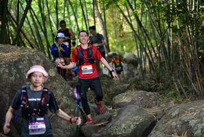 BIB: 
                            <button type="button" onclick="openModal(13664516)" class="btn btn-primary btn-sm float-right btn-popup" data-toggle="modal" data-target=".modal-high-quality">
                        <i class="fas fa-shopping-cart"></i> Add to Cart
                    </button>
                                            <button type="button" onclick="isThisMe(13664516, true)" class="btn btn-success btn-sm float-right btn-popup btn-isme hidden" data-toggle="tooltip" data-placement="bottom" title="นี่คือรูปของคุณใช่ไหม คลิกที่นี่เพื่อเอาเข้าอัลบั้ม">
                        <i class="fas fa-plus"></i> Add to album
                    </button>
                    <button type="button" onclick="isThisMe(13664516, false)" class="btn btn-warning btn-sm float-right btn-popup btn-isnotme hidden">
                        <i class="fas fa-ban"></i> Remove from album
                    </button>