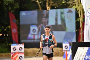 BIB: 
                            <button type="button" onclick="openModal(13699909)" class="btn btn-primary btn-sm float-right btn-popup" data-toggle="modal" data-target=".modal-high-quality">
                        <i class="fas fa-shopping-cart"></i> Add to Cart
                    </button>
                                            <button type="button" onclick="isThisMe(13699909, true)" class="btn btn-success btn-sm float-right btn-popup btn-isme hidden" data-toggle="tooltip" data-placement="bottom" title="นี่คือรูปของคุณใช่ไหม คลิกที่นี่เพื่อเอาเข้าอัลบั้ม">
                        <i class="fas fa-plus"></i> Add to album
                    </button>
                    <button type="button" onclick="isThisMe(13699909, false)" class="btn btn-warning btn-sm float-right btn-popup btn-isnotme hidden">
                        <i class="fas fa-ban"></i> Remove from album
                    </button>