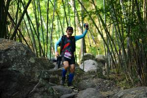 BIB: 
                            <button type="button" onclick="openModal(13645670)" class="btn btn-primary btn-sm float-right btn-popup" data-toggle="modal" data-target=".modal-high-quality">
                        <i class="fas fa-shopping-cart"></i> Add to Cart
                    </button>
                                            <button type="button" onclick="isThisMe(13645670, true)" class="btn btn-success btn-sm float-right btn-popup btn-isme hidden" data-toggle="tooltip" data-placement="bottom" title="นี่คือรูปของคุณใช่ไหม คลิกที่นี่เพื่อเอาเข้าอัลบั้ม">
                        <i class="fas fa-plus"></i> Add to album
                    </button>
                    <button type="button" onclick="isThisMe(13645670, false)" class="btn btn-warning btn-sm float-right btn-popup btn-isnotme hidden">
                        <i class="fas fa-ban"></i> Remove from album
                    </button>