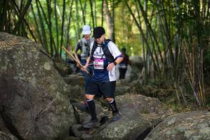 BIB: 
                            <button type="button" onclick="openModal(13651466)" class="btn btn-primary btn-sm float-right btn-popup" data-toggle="modal" data-target=".modal-high-quality">
                        <i class="fas fa-shopping-cart"></i> Add to Cart
                    </button>
                                            <button type="button" onclick="isThisMe(13651466, true)" class="btn btn-success btn-sm float-right btn-popup btn-isme hidden" data-toggle="tooltip" data-placement="bottom" title="นี่คือรูปของคุณใช่ไหม คลิกที่นี่เพื่อเอาเข้าอัลบั้ม">
                        <i class="fas fa-plus"></i> Add to album
                    </button>
                    <button type="button" onclick="isThisMe(13651466, false)" class="btn btn-warning btn-sm float-right btn-popup btn-isnotme hidden">
                        <i class="fas fa-ban"></i> Remove from album
                    </button>