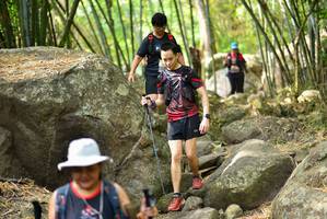 BIB: 
                            <button type="button" onclick="openModal(13696416)" class="btn btn-primary btn-sm float-right btn-popup" data-toggle="modal" data-target=".modal-high-quality">
                        <i class="fas fa-shopping-cart"></i> Add to Cart
                    </button>
                                            <button type="button" onclick="isThisMe(13696416, true)" class="btn btn-success btn-sm float-right btn-popup btn-isme hidden" data-toggle="tooltip" data-placement="bottom" title="นี่คือรูปของคุณใช่ไหม คลิกที่นี่เพื่อเอาเข้าอัลบั้ม">
                        <i class="fas fa-plus"></i> Add to album
                    </button>
                    <button type="button" onclick="isThisMe(13696416, false)" class="btn btn-warning btn-sm float-right btn-popup btn-isnotme hidden">
                        <i class="fas fa-ban"></i> Remove from album
                    </button>