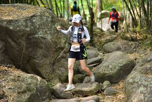 BIB: 
                            <button type="button" onclick="openModal(13699347)" class="btn btn-primary btn-sm float-right btn-popup" data-toggle="modal" data-target=".modal-high-quality">
                        <i class="fas fa-shopping-cart"></i> Add to Cart
                    </button>
                                            <button type="button" onclick="isThisMe(13699347, true)" class="btn btn-success btn-sm float-right btn-popup btn-isme hidden" data-toggle="tooltip" data-placement="bottom" title="นี่คือรูปของคุณใช่ไหม คลิกที่นี่เพื่อเอาเข้าอัลบั้ม">
                        <i class="fas fa-plus"></i> Add to album
                    </button>
                    <button type="button" onclick="isThisMe(13699347, false)" class="btn btn-warning btn-sm float-right btn-popup btn-isnotme hidden">
                        <i class="fas fa-ban"></i> Remove from album
                    </button>