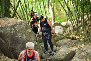 BIB: 
                            <button type="button" onclick="openModal(13695171)" class="btn btn-primary btn-sm float-right btn-popup" data-toggle="modal" data-target=".modal-high-quality">
                        <i class="fas fa-shopping-cart"></i> Add to Cart
                    </button>
                                            <button type="button" onclick="isThisMe(13695171, true)" class="btn btn-success btn-sm float-right btn-popup btn-isme hidden" data-toggle="tooltip" data-placement="bottom" title="นี่คือรูปของคุณใช่ไหม คลิกที่นี่เพื่อเอาเข้าอัลบั้ม">
                        <i class="fas fa-plus"></i> Add to album
                    </button>
                    <button type="button" onclick="isThisMe(13695171, false)" class="btn btn-warning btn-sm float-right btn-popup btn-isnotme hidden">
                        <i class="fas fa-ban"></i> Remove from album
                    </button>