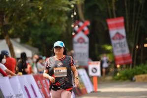 BIB: 
                            <button type="button" onclick="openModal(13699903)" class="btn btn-primary btn-sm float-right btn-popup" data-toggle="modal" data-target=".modal-high-quality">
                        <i class="fas fa-shopping-cart"></i> Add to Cart
                    </button>
                                            <button type="button" onclick="isThisMe(13699903, true)" class="btn btn-success btn-sm float-right btn-popup btn-isme hidden" data-toggle="tooltip" data-placement="bottom" title="นี่คือรูปของคุณใช่ไหม คลิกที่นี่เพื่อเอาเข้าอัลบั้ม">
                        <i class="fas fa-plus"></i> Add to album
                    </button>
                    <button type="button" onclick="isThisMe(13699903, false)" class="btn btn-warning btn-sm float-right btn-popup btn-isnotme hidden">
                        <i class="fas fa-ban"></i> Remove from album
                    </button>