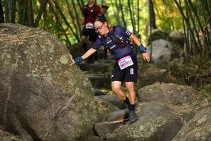 BIB: 
                            <button type="button" onclick="openModal(13645368)" class="btn btn-primary btn-sm float-right btn-popup" data-toggle="modal" data-target=".modal-high-quality">
                        <i class="fas fa-shopping-cart"></i> Add to Cart
                    </button>
                                            <button type="button" onclick="isThisMe(13645368, true)" class="btn btn-success btn-sm float-right btn-popup btn-isme hidden" data-toggle="tooltip" data-placement="bottom" title="นี่คือรูปของคุณใช่ไหม คลิกที่นี่เพื่อเอาเข้าอัลบั้ม">
                        <i class="fas fa-plus"></i> Add to album
                    </button>
                    <button type="button" onclick="isThisMe(13645368, false)" class="btn btn-warning btn-sm float-right btn-popup btn-isnotme hidden">
                        <i class="fas fa-ban"></i> Remove from album
                    </button>