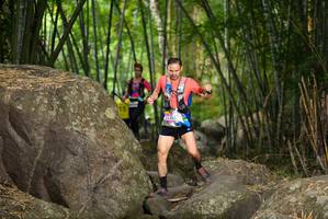 BIB: 
                            <button type="button" onclick="openModal(13645058)" class="btn btn-primary btn-sm float-right btn-popup" data-toggle="modal" data-target=".modal-high-quality">
                        <i class="fas fa-shopping-cart"></i> Add to Cart
                    </button>
                                            <button type="button" onclick="isThisMe(13645058, true)" class="btn btn-success btn-sm float-right btn-popup btn-isme hidden" data-toggle="tooltip" data-placement="bottom" title="นี่คือรูปของคุณใช่ไหม คลิกที่นี่เพื่อเอาเข้าอัลบั้ม">
                        <i class="fas fa-plus"></i> Add to album
                    </button>
                    <button type="button" onclick="isThisMe(13645058, false)" class="btn btn-warning btn-sm float-right btn-popup btn-isnotme hidden">
                        <i class="fas fa-ban"></i> Remove from album
                    </button>