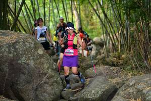 BIB: 
                            <button type="button" onclick="openModal(13689720)" class="btn btn-primary btn-sm float-right btn-popup" data-toggle="modal" data-target=".modal-high-quality">
                        <i class="fas fa-shopping-cart"></i> Add to Cart
                    </button>
                                            <button type="button" onclick="isThisMe(13689720, true)" class="btn btn-success btn-sm float-right btn-popup btn-isme hidden" data-toggle="tooltip" data-placement="bottom" title="นี่คือรูปของคุณใช่ไหม คลิกที่นี่เพื่อเอาเข้าอัลบั้ม">
                        <i class="fas fa-plus"></i> Add to album
                    </button>
                    <button type="button" onclick="isThisMe(13689720, false)" class="btn btn-warning btn-sm float-right btn-popup btn-isnotme hidden">
                        <i class="fas fa-ban"></i> Remove from album
                    </button>