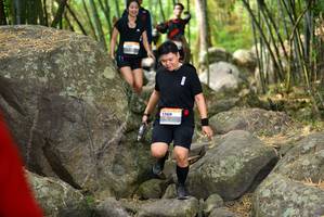 BIB: 
                            <button type="button" onclick="openModal(13693561)" class="btn btn-primary btn-sm float-right btn-popup" data-toggle="modal" data-target=".modal-high-quality">
                        <i class="fas fa-shopping-cart"></i> Add to Cart
                    </button>
                                            <button type="button" onclick="isThisMe(13693561, true)" class="btn btn-success btn-sm float-right btn-popup btn-isme hidden" data-toggle="tooltip" data-placement="bottom" title="นี่คือรูปของคุณใช่ไหม คลิกที่นี่เพื่อเอาเข้าอัลบั้ม">
                        <i class="fas fa-plus"></i> Add to album
                    </button>
                    <button type="button" onclick="isThisMe(13693561, false)" class="btn btn-warning btn-sm float-right btn-popup btn-isnotme hidden">
                        <i class="fas fa-ban"></i> Remove from album
                    </button>