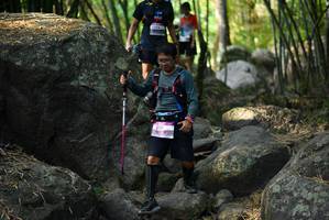 BIB: 
                            <button type="button" onclick="openModal(13656951)" class="btn btn-primary btn-sm float-right btn-popup" data-toggle="modal" data-target=".modal-high-quality">
                        <i class="fas fa-shopping-cart"></i> Add to Cart
                    </button>
                                            <button type="button" onclick="isThisMe(13656951, true)" class="btn btn-success btn-sm float-right btn-popup btn-isme hidden" data-toggle="tooltip" data-placement="bottom" title="นี่คือรูปของคุณใช่ไหม คลิกที่นี่เพื่อเอาเข้าอัลบั้ม">
                        <i class="fas fa-plus"></i> Add to album
                    </button>
                    <button type="button" onclick="isThisMe(13656951, false)" class="btn btn-warning btn-sm float-right btn-popup btn-isnotme hidden">
                        <i class="fas fa-ban"></i> Remove from album
                    </button>