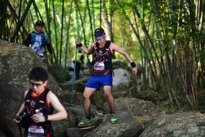 BIB: 
                            <button type="button" onclick="openModal(13665040)" class="btn btn-primary btn-sm float-right btn-popup" data-toggle="modal" data-target=".modal-high-quality">
                        <i class="fas fa-shopping-cart"></i> Add to Cart
                    </button>
                                            <button type="button" onclick="isThisMe(13665040, true)" class="btn btn-success btn-sm float-right btn-popup btn-isme hidden" data-toggle="tooltip" data-placement="bottom" title="นี่คือรูปของคุณใช่ไหม คลิกที่นี่เพื่อเอาเข้าอัลบั้ม">
                        <i class="fas fa-plus"></i> Add to album
                    </button>
                    <button type="button" onclick="isThisMe(13665040, false)" class="btn btn-warning btn-sm float-right btn-popup btn-isnotme hidden">
                        <i class="fas fa-ban"></i> Remove from album
                    </button>