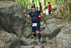 BIB: 
                            <button type="button" onclick="openModal(13688663)" class="btn btn-primary btn-sm float-right btn-popup" data-toggle="modal" data-target=".modal-high-quality">
                        <i class="fas fa-shopping-cart"></i> Add to Cart
                    </button>
                                            <button type="button" onclick="isThisMe(13688663, true)" class="btn btn-success btn-sm float-right btn-popup btn-isme hidden" data-toggle="tooltip" data-placement="bottom" title="นี่คือรูปของคุณใช่ไหม คลิกที่นี่เพื่อเอาเข้าอัลบั้ม">
                        <i class="fas fa-plus"></i> Add to album
                    </button>
                    <button type="button" onclick="isThisMe(13688663, false)" class="btn btn-warning btn-sm float-right btn-popup btn-isnotme hidden">
                        <i class="fas fa-ban"></i> Remove from album
                    </button>