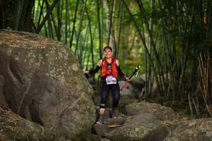 BIB: 
                            <button type="button" onclick="openModal(13645092)" class="btn btn-primary btn-sm float-right btn-popup" data-toggle="modal" data-target=".modal-high-quality">
                        <i class="fas fa-shopping-cart"></i> Add to Cart
                    </button>
                                            <button type="button" onclick="isThisMe(13645092, true)" class="btn btn-success btn-sm float-right btn-popup btn-isme hidden" data-toggle="tooltip" data-placement="bottom" title="นี่คือรูปของคุณใช่ไหม คลิกที่นี่เพื่อเอาเข้าอัลบั้ม">
                        <i class="fas fa-plus"></i> Add to album
                    </button>
                    <button type="button" onclick="isThisMe(13645092, false)" class="btn btn-warning btn-sm float-right btn-popup btn-isnotme hidden">
                        <i class="fas fa-ban"></i> Remove from album
                    </button>