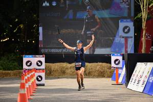 BIB: 
                            <button type="button" onclick="openModal(13699524)" class="btn btn-primary btn-sm float-right btn-popup" data-toggle="modal" data-target=".modal-high-quality">
                        <i class="fas fa-shopping-cart"></i> Add to Cart
                    </button>
                                            <button type="button" onclick="isThisMe(13699524, true)" class="btn btn-success btn-sm float-right btn-popup btn-isme hidden" data-toggle="tooltip" data-placement="bottom" title="นี่คือรูปของคุณใช่ไหม คลิกที่นี่เพื่อเอาเข้าอัลบั้ม">
                        <i class="fas fa-plus"></i> Add to album
                    </button>
                    <button type="button" onclick="isThisMe(13699524, false)" class="btn btn-warning btn-sm float-right btn-popup btn-isnotme hidden">
                        <i class="fas fa-ban"></i> Remove from album
                    </button>