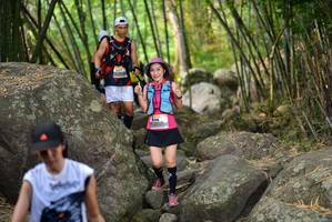 BIB: 
                            <button type="button" onclick="openModal(13689737)" class="btn btn-primary btn-sm float-right btn-popup" data-toggle="modal" data-target=".modal-high-quality">
                        <i class="fas fa-shopping-cart"></i> Add to Cart
                    </button>
                                            <button type="button" onclick="isThisMe(13689737, true)" class="btn btn-success btn-sm float-right btn-popup btn-isme hidden" data-toggle="tooltip" data-placement="bottom" title="นี่คือรูปของคุณใช่ไหม คลิกที่นี่เพื่อเอาเข้าอัลบั้ม">
                        <i class="fas fa-plus"></i> Add to album
                    </button>
                    <button type="button" onclick="isThisMe(13689737, false)" class="btn btn-warning btn-sm float-right btn-popup btn-isnotme hidden">
                        <i class="fas fa-ban"></i> Remove from album
                    </button>