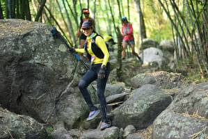 BIB: 
                            <button type="button" onclick="openModal(13648184)" class="btn btn-primary btn-sm float-right btn-popup" data-toggle="modal" data-target=".modal-high-quality">
                        <i class="fas fa-shopping-cart"></i> Add to Cart
                    </button>
                                            <button type="button" onclick="isThisMe(13648184, true)" class="btn btn-success btn-sm float-right btn-popup btn-isme hidden" data-toggle="tooltip" data-placement="bottom" title="นี่คือรูปของคุณใช่ไหม คลิกที่นี่เพื่อเอาเข้าอัลบั้ม">
                        <i class="fas fa-plus"></i> Add to album
                    </button>
                    <button type="button" onclick="isThisMe(13648184, false)" class="btn btn-warning btn-sm float-right btn-popup btn-isnotme hidden">
                        <i class="fas fa-ban"></i> Remove from album
                    </button>