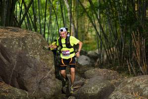 BIB: 
                            <button type="button" onclick="openModal(13645129)" class="btn btn-primary btn-sm float-right btn-popup" data-toggle="modal" data-target=".modal-high-quality">
                        <i class="fas fa-shopping-cart"></i> Add to Cart
                    </button>
                                            <button type="button" onclick="isThisMe(13645129, true)" class="btn btn-success btn-sm float-right btn-popup btn-isme hidden" data-toggle="tooltip" data-placement="bottom" title="นี่คือรูปของคุณใช่ไหม คลิกที่นี่เพื่อเอาเข้าอัลบั้ม">
                        <i class="fas fa-plus"></i> Add to album
                    </button>
                    <button type="button" onclick="isThisMe(13645129, false)" class="btn btn-warning btn-sm float-right btn-popup btn-isnotme hidden">
                        <i class="fas fa-ban"></i> Remove from album
                    </button>