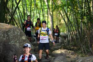 BIB: 
                            <button type="button" onclick="openModal(13656873)" class="btn btn-primary btn-sm float-right btn-popup" data-toggle="modal" data-target=".modal-high-quality">
                        <i class="fas fa-shopping-cart"></i> Add to Cart
                    </button>
                                            <button type="button" onclick="isThisMe(13656873, true)" class="btn btn-success btn-sm float-right btn-popup btn-isme hidden" data-toggle="tooltip" data-placement="bottom" title="นี่คือรูปของคุณใช่ไหม คลิกที่นี่เพื่อเอาเข้าอัลบั้ม">
                        <i class="fas fa-plus"></i> Add to album
                    </button>
                    <button type="button" onclick="isThisMe(13656873, false)" class="btn btn-warning btn-sm float-right btn-popup btn-isnotme hidden">
                        <i class="fas fa-ban"></i> Remove from album
                    </button>