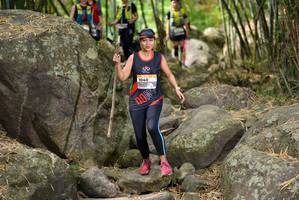 BIB: 
                            <button type="button" onclick="openModal(13699385)" class="btn btn-primary btn-sm float-right btn-popup" data-toggle="modal" data-target=".modal-high-quality">
                        <i class="fas fa-shopping-cart"></i> Add to Cart
                    </button>
                                            <button type="button" onclick="isThisMe(13699385, true)" class="btn btn-success btn-sm float-right btn-popup btn-isme hidden" data-toggle="tooltip" data-placement="bottom" title="นี่คือรูปของคุณใช่ไหม คลิกที่นี่เพื่อเอาเข้าอัลบั้ม">
                        <i class="fas fa-plus"></i> Add to album
                    </button>
                    <button type="button" onclick="isThisMe(13699385, false)" class="btn btn-warning btn-sm float-right btn-popup btn-isnotme hidden">
                        <i class="fas fa-ban"></i> Remove from album
                    </button>