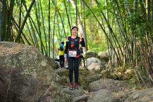 BIB: 
                            <button type="button" onclick="openModal(13692341)" class="btn btn-primary btn-sm float-right btn-popup" data-toggle="modal" data-target=".modal-high-quality">
                        <i class="fas fa-shopping-cart"></i> Add to Cart
                    </button>
                                            <button type="button" onclick="isThisMe(13692341, true)" class="btn btn-success btn-sm float-right btn-popup btn-isme hidden" data-toggle="tooltip" data-placement="bottom" title="นี่คือรูปของคุณใช่ไหม คลิกที่นี่เพื่อเอาเข้าอัลบั้ม">
                        <i class="fas fa-plus"></i> Add to album
                    </button>
                    <button type="button" onclick="isThisMe(13692341, false)" class="btn btn-warning btn-sm float-right btn-popup btn-isnotme hidden">
                        <i class="fas fa-ban"></i> Remove from album
                    </button>