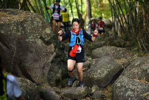 BIB: 
                            <button type="button" onclick="openModal(13668737)" class="btn btn-primary btn-sm float-right btn-popup" data-toggle="modal" data-target=".modal-high-quality">
                        <i class="fas fa-shopping-cart"></i> Add to Cart
                    </button>
                                            <button type="button" onclick="isThisMe(13668737, true)" class="btn btn-success btn-sm float-right btn-popup btn-isme hidden" data-toggle="tooltip" data-placement="bottom" title="นี่คือรูปของคุณใช่ไหม คลิกที่นี่เพื่อเอาเข้าอัลบั้ม">
                        <i class="fas fa-plus"></i> Add to album
                    </button>
                    <button type="button" onclick="isThisMe(13668737, false)" class="btn btn-warning btn-sm float-right btn-popup btn-isnotme hidden">
                        <i class="fas fa-ban"></i> Remove from album
                    </button>