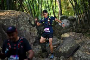 BIB: 
                            <button type="button" onclick="openModal(13664425)" class="btn btn-primary btn-sm float-right btn-popup" data-toggle="modal" data-target=".modal-high-quality">
                        <i class="fas fa-shopping-cart"></i> Add to Cart
                    </button>
                                            <button type="button" onclick="isThisMe(13664425, true)" class="btn btn-success btn-sm float-right btn-popup btn-isme hidden" data-toggle="tooltip" data-placement="bottom" title="นี่คือรูปของคุณใช่ไหม คลิกที่นี่เพื่อเอาเข้าอัลบั้ม">
                        <i class="fas fa-plus"></i> Add to album
                    </button>
                    <button type="button" onclick="isThisMe(13664425, false)" class="btn btn-warning btn-sm float-right btn-popup btn-isnotme hidden">
                        <i class="fas fa-ban"></i> Remove from album
                    </button>