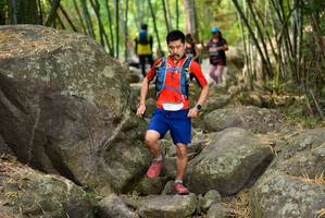 BIB: 
                            <button type="button" onclick="openModal(13699367)" class="btn btn-primary btn-sm float-right btn-popup" data-toggle="modal" data-target=".modal-high-quality">
                        <i class="fas fa-shopping-cart"></i> Add to Cart
                    </button>
                                            <button type="button" onclick="isThisMe(13699367, true)" class="btn btn-success btn-sm float-right btn-popup btn-isme hidden" data-toggle="tooltip" data-placement="bottom" title="นี่คือรูปของคุณใช่ไหม คลิกที่นี่เพื่อเอาเข้าอัลบั้ม">
                        <i class="fas fa-plus"></i> Add to album
                    </button>
                    <button type="button" onclick="isThisMe(13699367, false)" class="btn btn-warning btn-sm float-right btn-popup btn-isnotme hidden">
                        <i class="fas fa-ban"></i> Remove from album
                    </button>