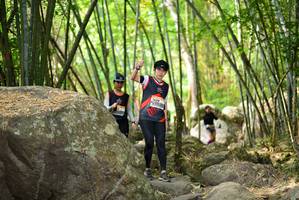 BIB: 
                            <button type="button" onclick="openModal(13694099)" class="btn btn-primary btn-sm float-right btn-popup" data-toggle="modal" data-target=".modal-high-quality">
                        <i class="fas fa-shopping-cart"></i> Add to Cart
                    </button>
                                            <button type="button" onclick="isThisMe(13694099, true)" class="btn btn-success btn-sm float-right btn-popup btn-isme hidden" data-toggle="tooltip" data-placement="bottom" title="นี่คือรูปของคุณใช่ไหม คลิกที่นี่เพื่อเอาเข้าอัลบั้ม">
                        <i class="fas fa-plus"></i> Add to album
                    </button>
                    <button type="button" onclick="isThisMe(13694099, false)" class="btn btn-warning btn-sm float-right btn-popup btn-isnotme hidden">
                        <i class="fas fa-ban"></i> Remove from album
                    </button>