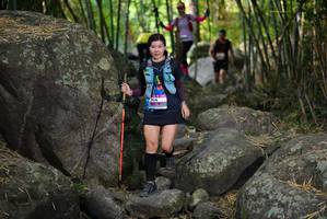 BIB: 
                            <button type="button" onclick="openModal(13668659)" class="btn btn-primary btn-sm float-right btn-popup" data-toggle="modal" data-target=".modal-high-quality">
                        <i class="fas fa-shopping-cart"></i> Add to Cart
                    </button>
                                            <button type="button" onclick="isThisMe(13668659, true)" class="btn btn-success btn-sm float-right btn-popup btn-isme hidden" data-toggle="tooltip" data-placement="bottom" title="นี่คือรูปของคุณใช่ไหม คลิกที่นี่เพื่อเอาเข้าอัลบั้ม">
                        <i class="fas fa-plus"></i> Add to album
                    </button>
                    <button type="button" onclick="isThisMe(13668659, false)" class="btn btn-warning btn-sm float-right btn-popup btn-isnotme hidden">
                        <i class="fas fa-ban"></i> Remove from album
                    </button>