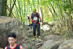 BIB: 
                            <button type="button" onclick="openModal(13688700)" class="btn btn-primary btn-sm float-right btn-popup" data-toggle="modal" data-target=".modal-high-quality">
                        <i class="fas fa-shopping-cart"></i> Add to Cart
                    </button>
                                            <button type="button" onclick="isThisMe(13688700, true)" class="btn btn-success btn-sm float-right btn-popup btn-isme hidden" data-toggle="tooltip" data-placement="bottom" title="นี่คือรูปของคุณใช่ไหม คลิกที่นี่เพื่อเอาเข้าอัลบั้ม">
                        <i class="fas fa-plus"></i> Add to album
                    </button>
                    <button type="button" onclick="isThisMe(13688700, false)" class="btn btn-warning btn-sm float-right btn-popup btn-isnotme hidden">
                        <i class="fas fa-ban"></i> Remove from album
                    </button>