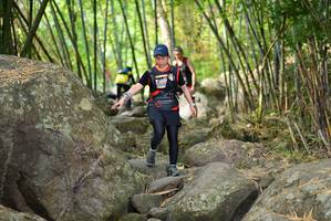 BIB: 
                            <button type="button" onclick="openModal(13692366)" class="btn btn-primary btn-sm float-right btn-popup" data-toggle="modal" data-target=".modal-high-quality">
                        <i class="fas fa-shopping-cart"></i> Add to Cart
                    </button>
                                            <button type="button" onclick="isThisMe(13692366, true)" class="btn btn-success btn-sm float-right btn-popup btn-isme hidden" data-toggle="tooltip" data-placement="bottom" title="นี่คือรูปของคุณใช่ไหม คลิกที่นี่เพื่อเอาเข้าอัลบั้ม">
                        <i class="fas fa-plus"></i> Add to album
                    </button>
                    <button type="button" onclick="isThisMe(13692366, false)" class="btn btn-warning btn-sm float-right btn-popup btn-isnotme hidden">
                        <i class="fas fa-ban"></i> Remove from album
                    </button>