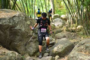 BIB: 
                            <button type="button" onclick="openModal(13696444)" class="btn btn-primary btn-sm float-right btn-popup" data-toggle="modal" data-target=".modal-high-quality">
                        <i class="fas fa-shopping-cart"></i> Add to Cart
                    </button>
                                            <button type="button" onclick="isThisMe(13696444, true)" class="btn btn-success btn-sm float-right btn-popup btn-isme hidden" data-toggle="tooltip" data-placement="bottom" title="นี่คือรูปของคุณใช่ไหม คลิกที่นี่เพื่อเอาเข้าอัลบั้ม">
                        <i class="fas fa-plus"></i> Add to album
                    </button>
                    <button type="button" onclick="isThisMe(13696444, false)" class="btn btn-warning btn-sm float-right btn-popup btn-isnotme hidden">
                        <i class="fas fa-ban"></i> Remove from album
                    </button>