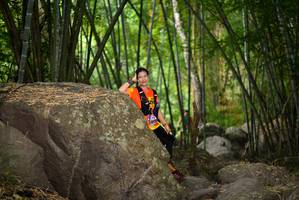 BIB: 
                            <button type="button" onclick="openModal(13645052)" class="btn btn-primary btn-sm float-right btn-popup" data-toggle="modal" data-target=".modal-high-quality">
                        <i class="fas fa-shopping-cart"></i> Add to Cart
                    </button>
                                            <button type="button" onclick="isThisMe(13645052, true)" class="btn btn-success btn-sm float-right btn-popup btn-isme hidden" data-toggle="tooltip" data-placement="bottom" title="นี่คือรูปของคุณใช่ไหม คลิกที่นี่เพื่อเอาเข้าอัลบั้ม">
                        <i class="fas fa-plus"></i> Add to album
                    </button>
                    <button type="button" onclick="isThisMe(13645052, false)" class="btn btn-warning btn-sm float-right btn-popup btn-isnotme hidden">
                        <i class="fas fa-ban"></i> Remove from album
                    </button>