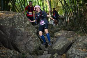 BIB: 
                            <button type="button" onclick="openModal(13664499)" class="btn btn-primary btn-sm float-right btn-popup" data-toggle="modal" data-target=".modal-high-quality">
                        <i class="fas fa-shopping-cart"></i> Add to Cart
                    </button>
                                            <button type="button" onclick="isThisMe(13664499, true)" class="btn btn-success btn-sm float-right btn-popup btn-isme hidden" data-toggle="tooltip" data-placement="bottom" title="นี่คือรูปของคุณใช่ไหม คลิกที่นี่เพื่อเอาเข้าอัลบั้ม">
                        <i class="fas fa-plus"></i> Add to album
                    </button>
                    <button type="button" onclick="isThisMe(13664499, false)" class="btn btn-warning btn-sm float-right btn-popup btn-isnotme hidden">
                        <i class="fas fa-ban"></i> Remove from album
                    </button>