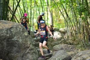 BIB: 
                            <button type="button" onclick="openModal(13688628)" class="btn btn-primary btn-sm float-right btn-popup" data-toggle="modal" data-target=".modal-high-quality">
                        <i class="fas fa-shopping-cart"></i> Add to Cart
                    </button>
                                            <button type="button" onclick="isThisMe(13688628, true)" class="btn btn-success btn-sm float-right btn-popup btn-isme hidden" data-toggle="tooltip" data-placement="bottom" title="นี่คือรูปของคุณใช่ไหม คลิกที่นี่เพื่อเอาเข้าอัลบั้ม">
                        <i class="fas fa-plus"></i> Add to album
                    </button>
                    <button type="button" onclick="isThisMe(13688628, false)" class="btn btn-warning btn-sm float-right btn-popup btn-isnotme hidden">
                        <i class="fas fa-ban"></i> Remove from album
                    </button>