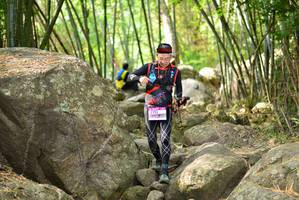 BIB: 
                            <button type="button" onclick="openModal(13695664)" class="btn btn-primary btn-sm float-right btn-popup" data-toggle="modal" data-target=".modal-high-quality">
                        <i class="fas fa-shopping-cart"></i> Add to Cart
                    </button>
                                            <button type="button" onclick="isThisMe(13695664, true)" class="btn btn-success btn-sm float-right btn-popup btn-isme hidden" data-toggle="tooltip" data-placement="bottom" title="นี่คือรูปของคุณใช่ไหม คลิกที่นี่เพื่อเอาเข้าอัลบั้ม">
                        <i class="fas fa-plus"></i> Add to album
                    </button>
                    <button type="button" onclick="isThisMe(13695664, false)" class="btn btn-warning btn-sm float-right btn-popup btn-isnotme hidden">
                        <i class="fas fa-ban"></i> Remove from album
                    </button>