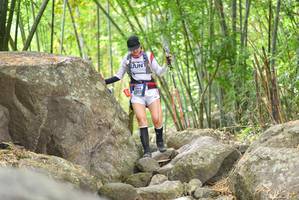 BIB: 
                            <button type="button" onclick="openModal(13644833)" class="btn btn-primary btn-sm float-right btn-popup" data-toggle="modal" data-target=".modal-high-quality">
                        <i class="fas fa-shopping-cart"></i> Add to Cart
                    </button>
                                            <button type="button" onclick="isThisMe(13644833, true)" class="btn btn-success btn-sm float-right btn-popup btn-isme hidden" data-toggle="tooltip" data-placement="bottom" title="นี่คือรูปของคุณใช่ไหม คลิกที่นี่เพื่อเอาเข้าอัลบั้ม">
                        <i class="fas fa-plus"></i> Add to album
                    </button>
                    <button type="button" onclick="isThisMe(13644833, false)" class="btn btn-warning btn-sm float-right btn-popup btn-isnotme hidden">
                        <i class="fas fa-ban"></i> Remove from album
                    </button>