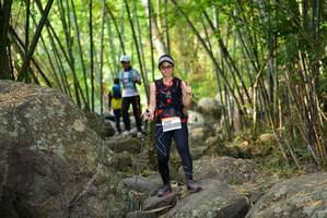 BIB: 
                            <button type="button" onclick="openModal(13689547)" class="btn btn-primary btn-sm float-right btn-popup" data-toggle="modal" data-target=".modal-high-quality">
                        <i class="fas fa-shopping-cart"></i> Add to Cart
                    </button>
                                            <button type="button" onclick="isThisMe(13689547, true)" class="btn btn-success btn-sm float-right btn-popup btn-isme hidden" data-toggle="tooltip" data-placement="bottom" title="นี่คือรูปของคุณใช่ไหม คลิกที่นี่เพื่อเอาเข้าอัลบั้ม">
                        <i class="fas fa-plus"></i> Add to album
                    </button>
                    <button type="button" onclick="isThisMe(13689547, false)" class="btn btn-warning btn-sm float-right btn-popup btn-isnotme hidden">
                        <i class="fas fa-ban"></i> Remove from album
                    </button>