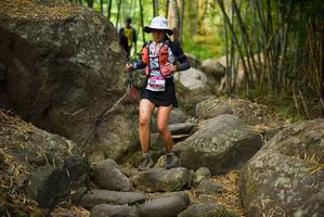 BIB: 
                            <button type="button" onclick="openModal(13644926)" class="btn btn-primary btn-sm float-right btn-popup" data-toggle="modal" data-target=".modal-high-quality">
                        <i class="fas fa-shopping-cart"></i> Add to Cart
                    </button>
                                            <button type="button" onclick="isThisMe(13644926, true)" class="btn btn-success btn-sm float-right btn-popup btn-isme hidden" data-toggle="tooltip" data-placement="bottom" title="นี่คือรูปของคุณใช่ไหม คลิกที่นี่เพื่อเอาเข้าอัลบั้ม">
                        <i class="fas fa-plus"></i> Add to album
                    </button>
                    <button type="button" onclick="isThisMe(13644926, false)" class="btn btn-warning btn-sm float-right btn-popup btn-isnotme hidden">
                        <i class="fas fa-ban"></i> Remove from album
                    </button>