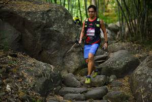 BIB: 
                            <button type="button" onclick="openModal(13644967)" class="btn btn-primary btn-sm float-right btn-popup" data-toggle="modal" data-target=".modal-high-quality">
                        <i class="fas fa-shopping-cart"></i> Add to Cart
                    </button>
                                            <button type="button" onclick="isThisMe(13644967, true)" class="btn btn-success btn-sm float-right btn-popup btn-isme hidden" data-toggle="tooltip" data-placement="bottom" title="นี่คือรูปของคุณใช่ไหม คลิกที่นี่เพื่อเอาเข้าอัลบั้ม">
                        <i class="fas fa-plus"></i> Add to album
                    </button>
                    <button type="button" onclick="isThisMe(13644967, false)" class="btn btn-warning btn-sm float-right btn-popup btn-isnotme hidden">
                        <i class="fas fa-ban"></i> Remove from album
                    </button>