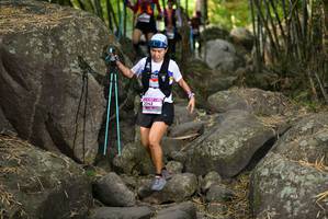 BIB: 
                            <button type="button" onclick="openModal(13668738)" class="btn btn-primary btn-sm float-right btn-popup" data-toggle="modal" data-target=".modal-high-quality">
                        <i class="fas fa-shopping-cart"></i> Add to Cart
                    </button>
                                            <button type="button" onclick="isThisMe(13668738, true)" class="btn btn-success btn-sm float-right btn-popup btn-isme hidden" data-toggle="tooltip" data-placement="bottom" title="นี่คือรูปของคุณใช่ไหม คลิกที่นี่เพื่อเอาเข้าอัลบั้ม">
                        <i class="fas fa-plus"></i> Add to album
                    </button>
                    <button type="button" onclick="isThisMe(13668738, false)" class="btn btn-warning btn-sm float-right btn-popup btn-isnotme hidden">
                        <i class="fas fa-ban"></i> Remove from album
                    </button>