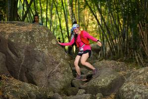 BIB: 
                            <button type="button" onclick="openModal(13645220)" class="btn btn-primary btn-sm float-right btn-popup" data-toggle="modal" data-target=".modal-high-quality">
                        <i class="fas fa-shopping-cart"></i> Add to Cart
                    </button>
                                            <button type="button" onclick="isThisMe(13645220, true)" class="btn btn-success btn-sm float-right btn-popup btn-isme hidden" data-toggle="tooltip" data-placement="bottom" title="นี่คือรูปของคุณใช่ไหม คลิกที่นี่เพื่อเอาเข้าอัลบั้ม">
                        <i class="fas fa-plus"></i> Add to album
                    </button>
                    <button type="button" onclick="isThisMe(13645220, false)" class="btn btn-warning btn-sm float-right btn-popup btn-isnotme hidden">
                        <i class="fas fa-ban"></i> Remove from album
                    </button>