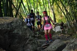 BIB: 
                            <button type="button" onclick="openModal(13648011)" class="btn btn-primary btn-sm float-right btn-popup" data-toggle="modal" data-target=".modal-high-quality">
                        <i class="fas fa-shopping-cart"></i> Add to Cart
                    </button>
                                            <button type="button" onclick="isThisMe(13648011, true)" class="btn btn-success btn-sm float-right btn-popup btn-isme hidden" data-toggle="tooltip" data-placement="bottom" title="นี่คือรูปของคุณใช่ไหม คลิกที่นี่เพื่อเอาเข้าอัลบั้ม">
                        <i class="fas fa-plus"></i> Add to album
                    </button>
                    <button type="button" onclick="isThisMe(13648011, false)" class="btn btn-warning btn-sm float-right btn-popup btn-isnotme hidden">
                        <i class="fas fa-ban"></i> Remove from album
                    </button>