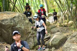 BIB: 
                            <button type="button" onclick="openModal(13696431)" class="btn btn-primary btn-sm float-right btn-popup" data-toggle="modal" data-target=".modal-high-quality">
                        <i class="fas fa-shopping-cart"></i> Add to Cart
                    </button>
                                            <button type="button" onclick="isThisMe(13696431, true)" class="btn btn-success btn-sm float-right btn-popup btn-isme hidden" data-toggle="tooltip" data-placement="bottom" title="นี่คือรูปของคุณใช่ไหม คลิกที่นี่เพื่อเอาเข้าอัลบั้ม">
                        <i class="fas fa-plus"></i> Add to album
                    </button>
                    <button type="button" onclick="isThisMe(13696431, false)" class="btn btn-warning btn-sm float-right btn-popup btn-isnotme hidden">
                        <i class="fas fa-ban"></i> Remove from album
                    </button>