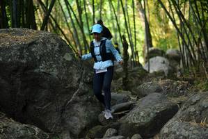 BIB: 
                            <button type="button" onclick="openModal(13647916)" class="btn btn-primary btn-sm float-right btn-popup" data-toggle="modal" data-target=".modal-high-quality">
                        <i class="fas fa-shopping-cart"></i> Add to Cart
                    </button>
                                            <button type="button" onclick="isThisMe(13647916, true)" class="btn btn-success btn-sm float-right btn-popup btn-isme hidden" data-toggle="tooltip" data-placement="bottom" title="นี่คือรูปของคุณใช่ไหม คลิกที่นี่เพื่อเอาเข้าอัลบั้ม">
                        <i class="fas fa-plus"></i> Add to album
                    </button>
                    <button type="button" onclick="isThisMe(13647916, false)" class="btn btn-warning btn-sm float-right btn-popup btn-isnotme hidden">
                        <i class="fas fa-ban"></i> Remove from album
                    </button>