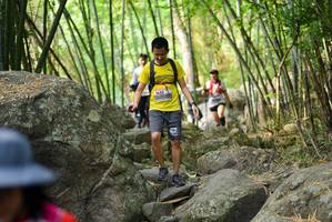 BIB: 
                            <button type="button" onclick="openModal(13689154)" class="btn btn-primary btn-sm float-right btn-popup" data-toggle="modal" data-target=".modal-high-quality">
                        <i class="fas fa-shopping-cart"></i> Add to Cart
                    </button>
                                            <button type="button" onclick="isThisMe(13689154, true)" class="btn btn-success btn-sm float-right btn-popup btn-isme hidden" data-toggle="tooltip" data-placement="bottom" title="นี่คือรูปของคุณใช่ไหม คลิกที่นี่เพื่อเอาเข้าอัลบั้ม">
                        <i class="fas fa-plus"></i> Add to album
                    </button>
                    <button type="button" onclick="isThisMe(13689154, false)" class="btn btn-warning btn-sm float-right btn-popup btn-isnotme hidden">
                        <i class="fas fa-ban"></i> Remove from album
                    </button>